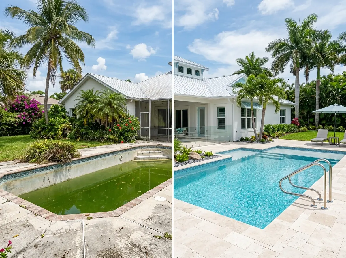 How to Know When It's Time for a New Roof